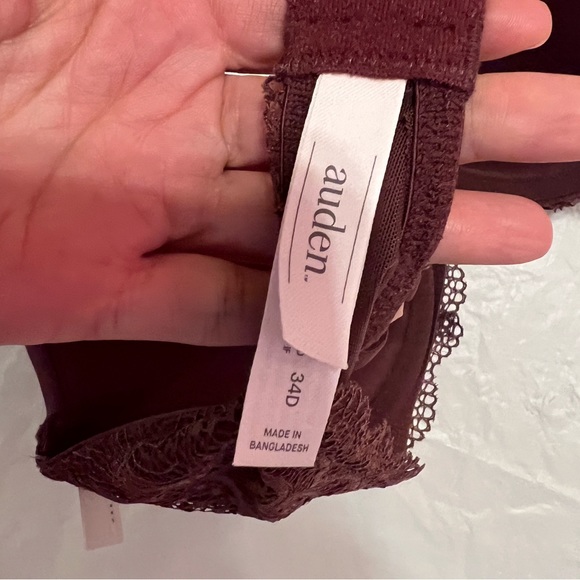 Bra for Women - Picture 2 of 5